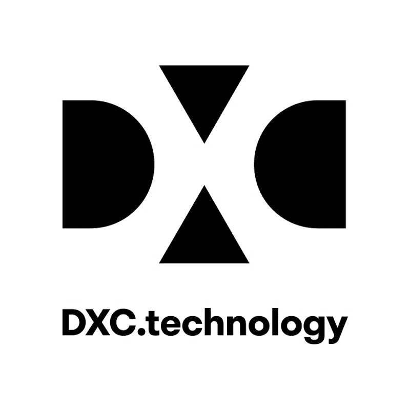 DXC Connect
