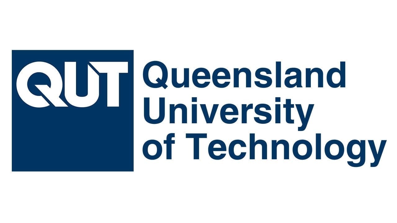 Qld University of Technology
