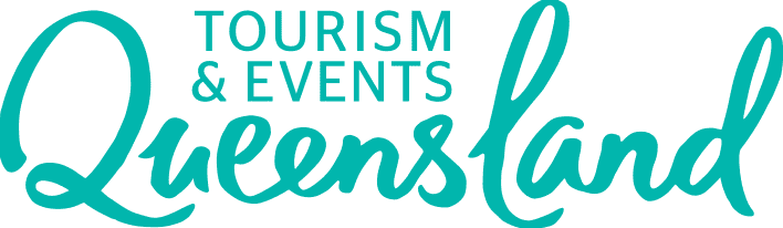 Tourism and Events Qld