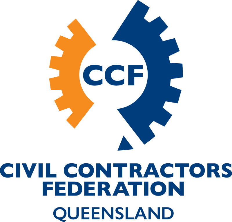 Civil Contractors Federation Qld