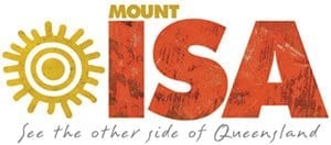 Mt Isa Entertainment & Tourism Venues