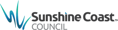 Sunshine Coast Council