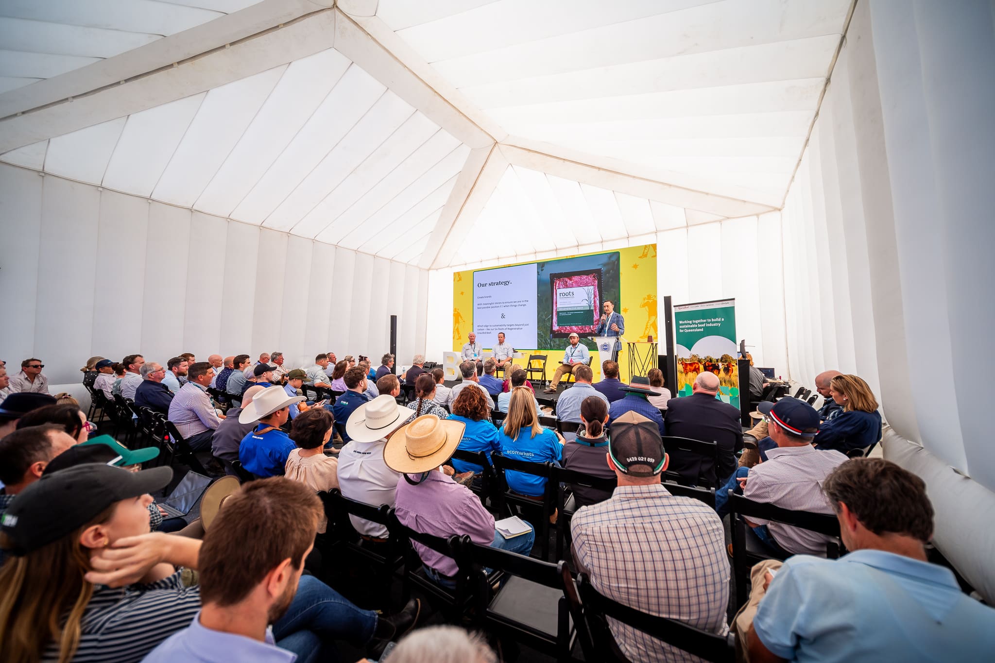 Beef2024 Tech Innovation Talks 54136519081 O